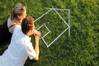 Future of Indian Real Estate: The Millennials